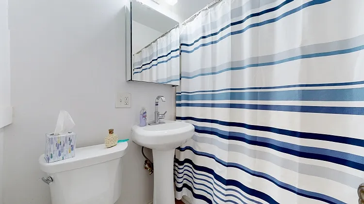 173 Rindge Ave #2F — Photo 8