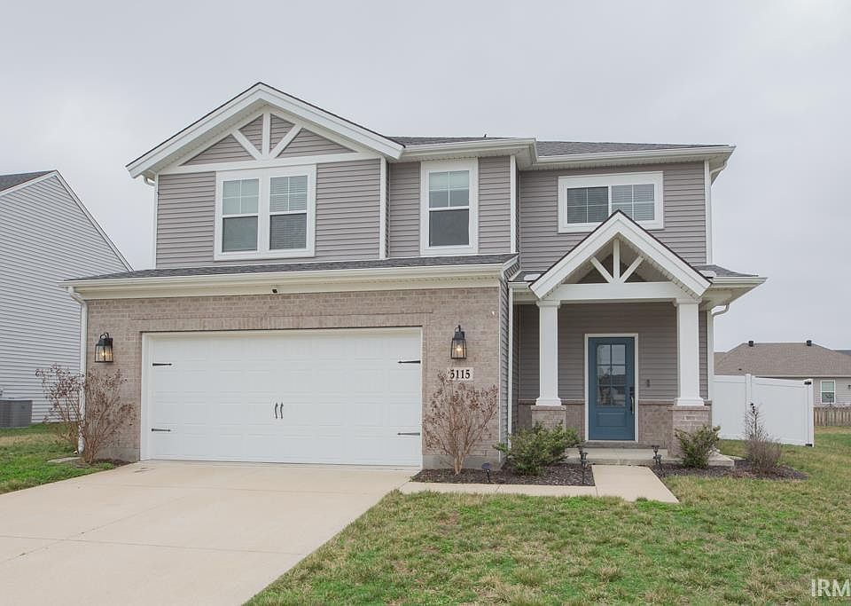 1st image of 3115 Megan Dr