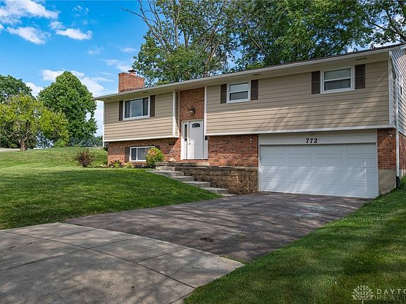 2nd image of 772 Eagledale Cir