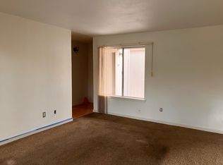 3912 Clear Acre Ln, Reno, NV 89512