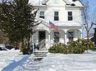 96 West Main Street, Milford, CT 06460