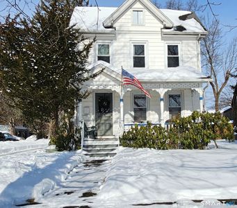 96 West Main Street, Milford, CT, 06460