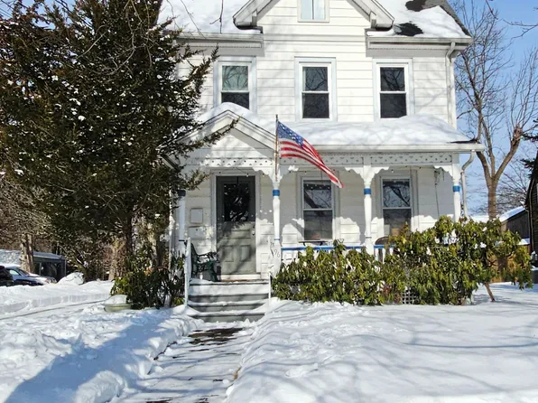 96 West Main Street, Milford, CT 06460