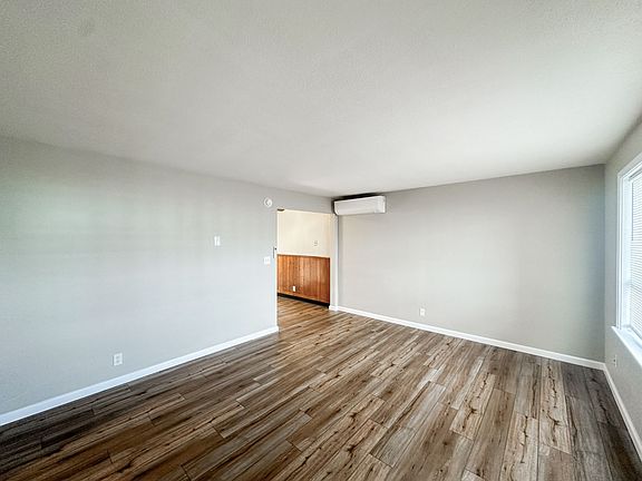 4th image of 2392 Edgewood Ave NE #15