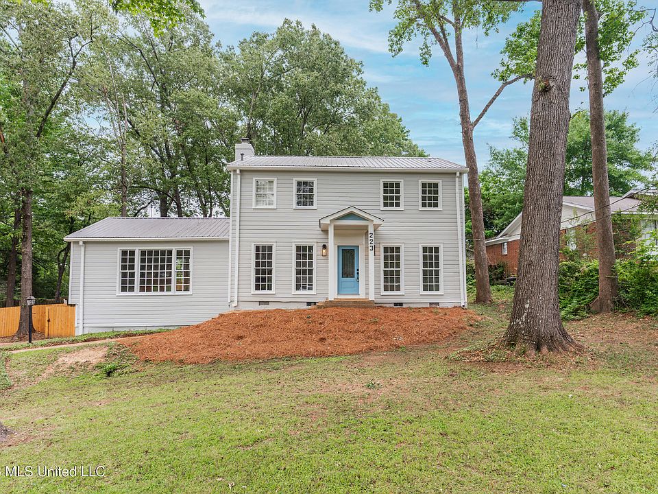 1st image of 223 Hannah Dr