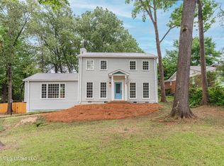 223 Hannah Dr, Clinton, MS 39056