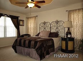 5th image of 3803 Tecovas Springs Ct
