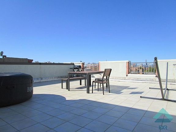 5th image of 38 Scholes St APT 2F