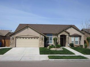 2379 Solig St, Kingsburg, CA