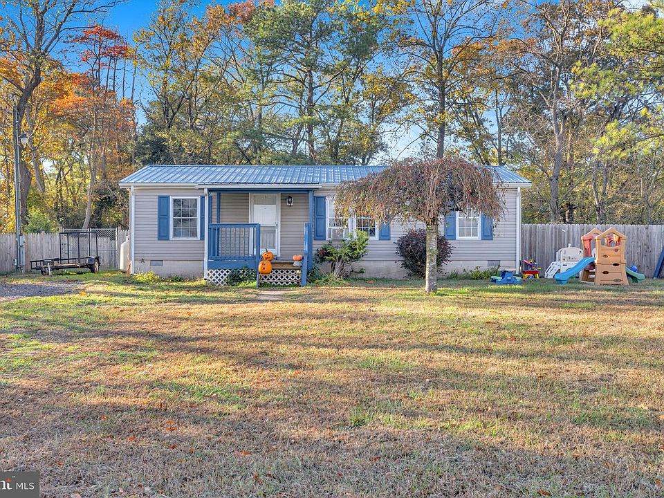 1st image of 1131 Deep Grass Ln