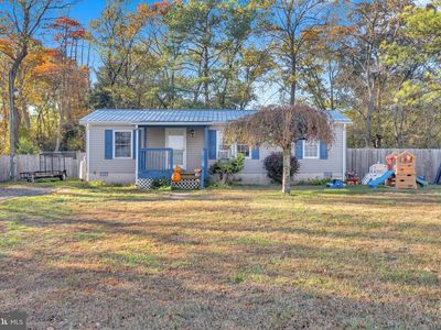 1131 Deep Grass Ln, Greenwood, DE, 19950
