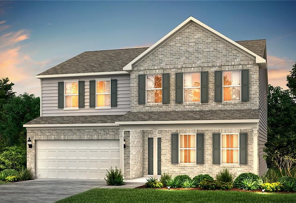 1st image of 181 Delilah St
