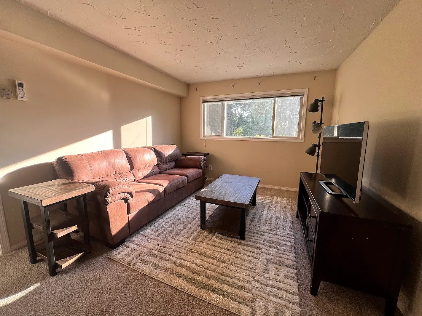 Apartment — Photo 4