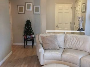 4714 Mill Pond Dr SE APT 401, Auburn, WA 98092