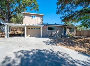 4960 Alamo Ave, Atascadero, CA 93422
