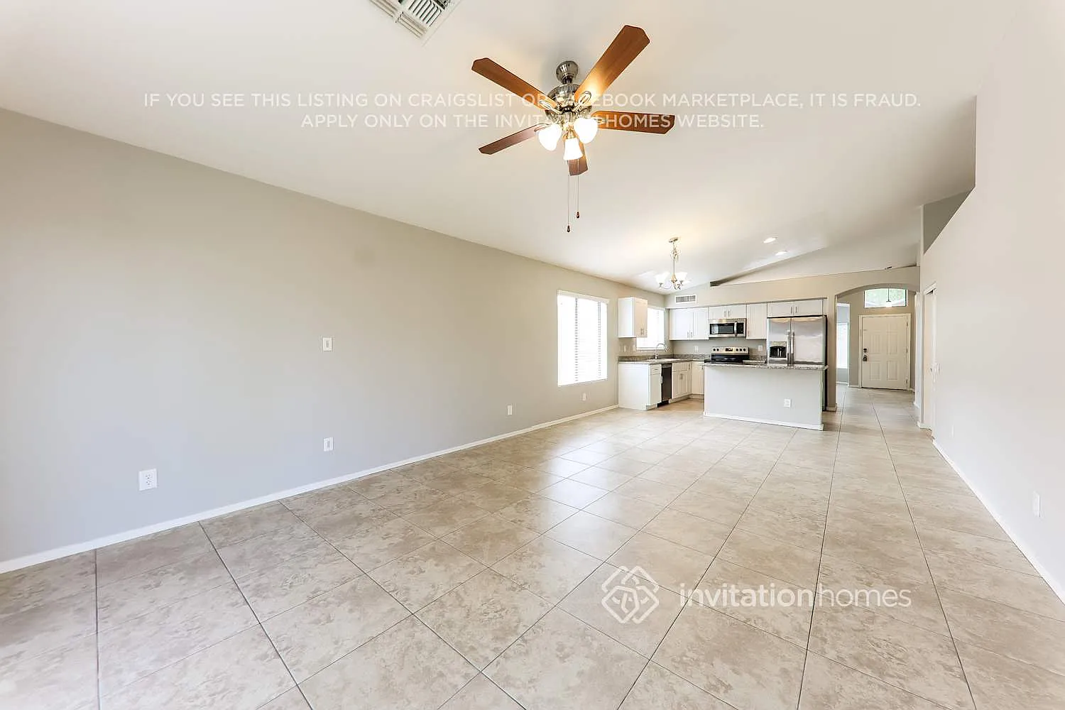 3034 E Captain Dreyfus Ave Phoenix, AZ 85032 — Photo 4