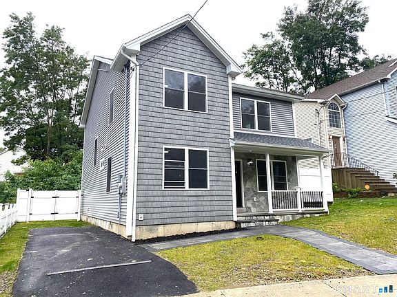 2nd image of 29 Michael Street