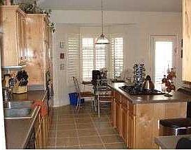5th image of 12453 Paseo Alegre Ave