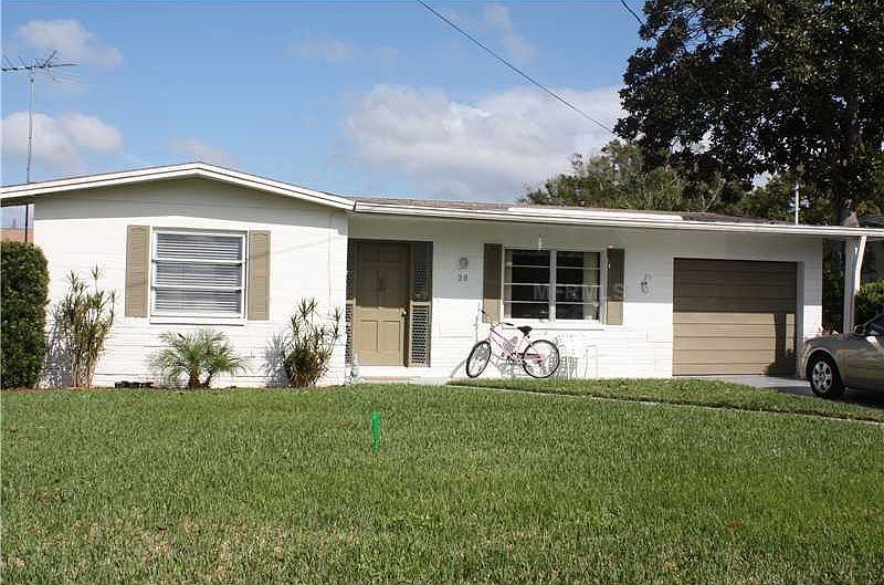 1st image of 38 Citrus Dr