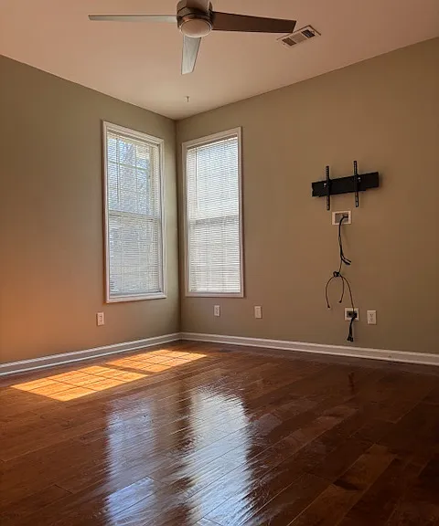 2468 Hogan Rd — Photo 10
