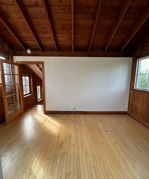 415 Evergreen Rd — Photo 12