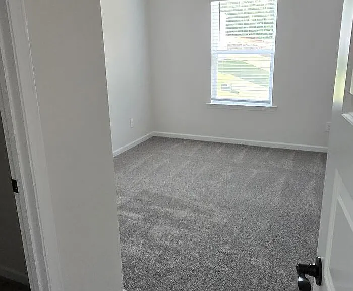 174 Thedford Dr — Photo 20