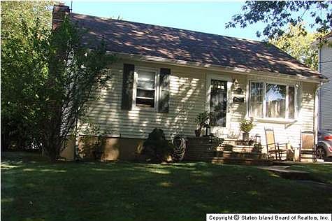 1st image of 139 Daleham St