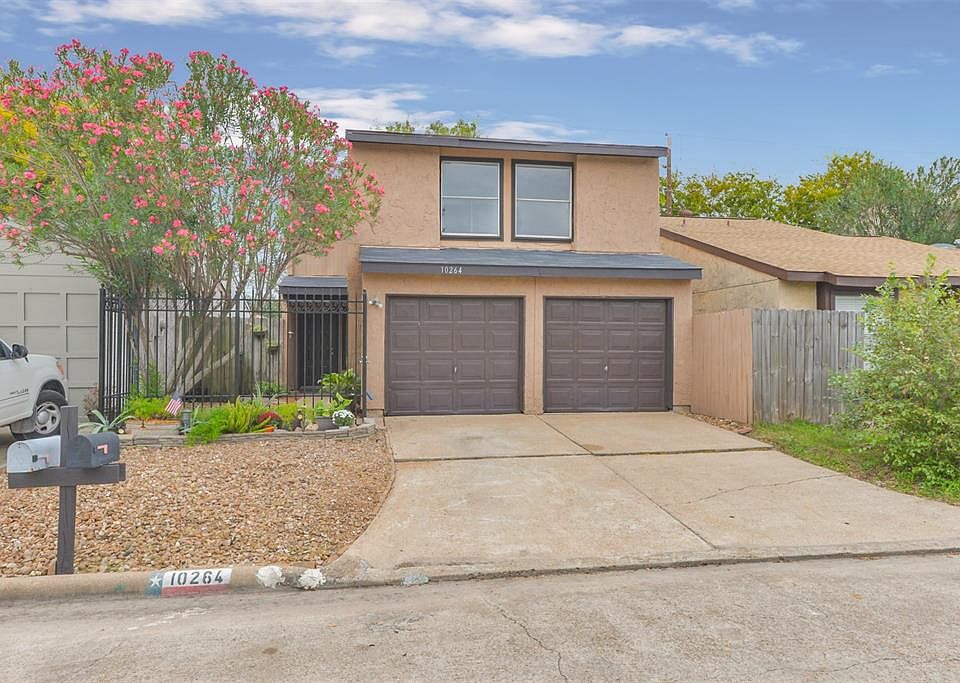 1st image of 10264 Bridgeland Ln