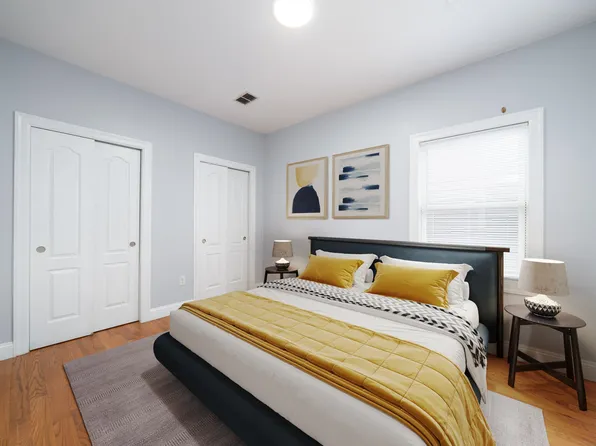 187 Zabriskie Street image 5 of 11