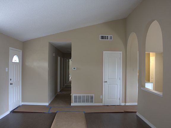 5th image of 4727 Tealwood Cir