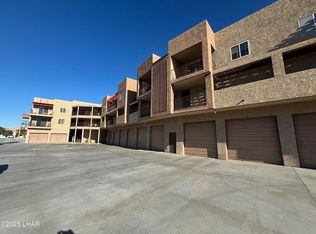 256 Lake Havasu Ave S #B-75, Lake Havasu City, AZ 86403
