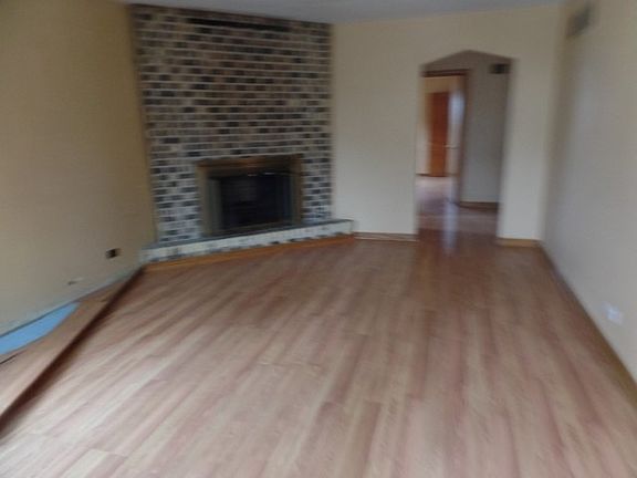 2nd image of 221 48th Ave