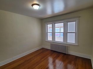163 Mallory Ave, Jersey City, NJ 07304