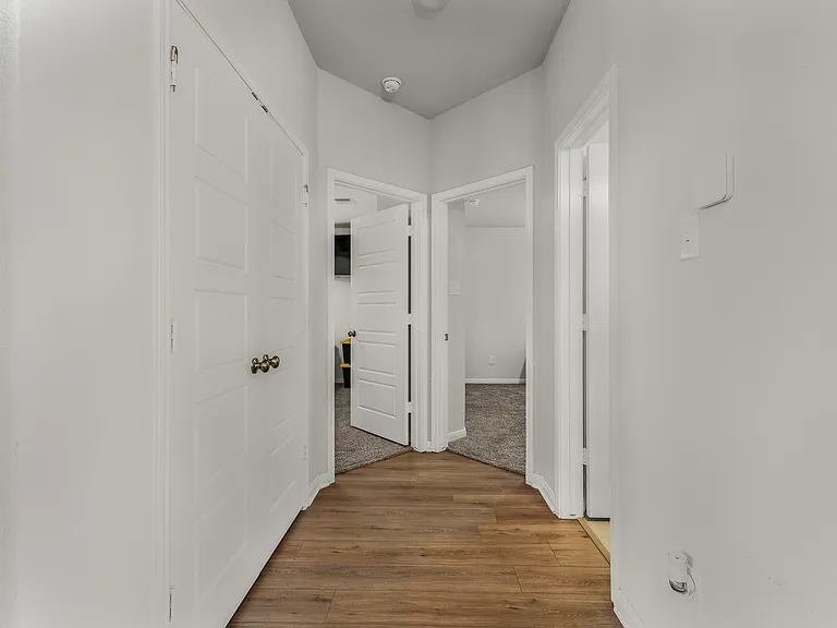 242 Boatright Blvd — Photo 6