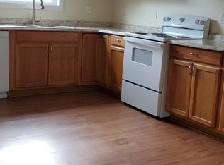117 2nd St UNIT B, York, SC 29745