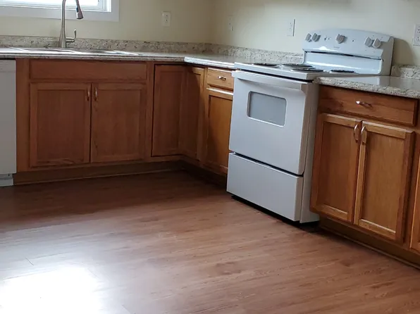 117 2nd St Unit B, York, SC 29745