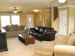 104 Blue Vis, Cibolo, TX 78108