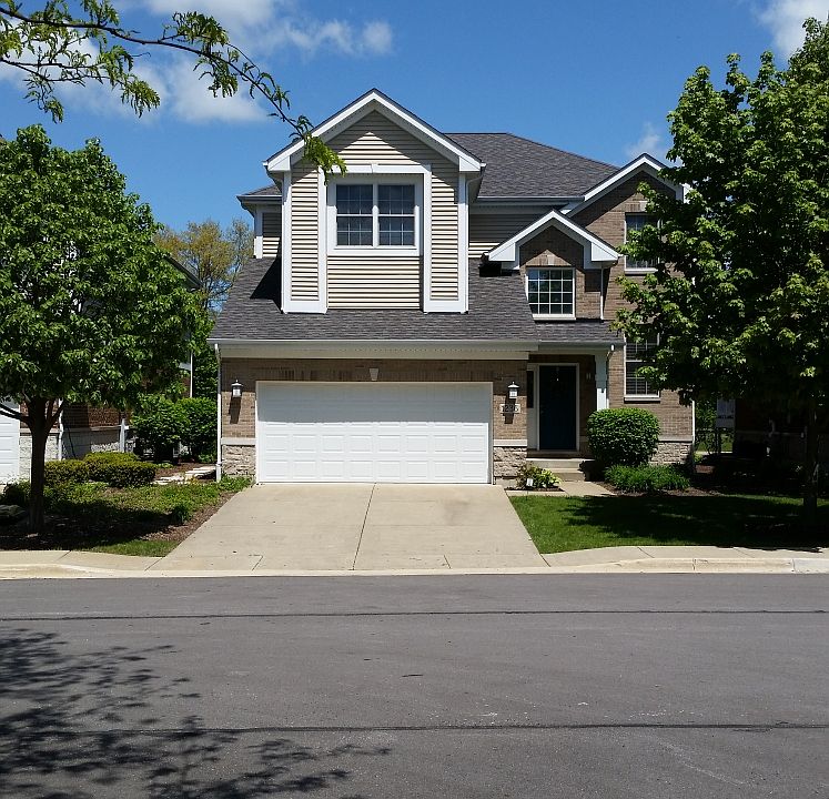1st image of 1236 Lake Shore Dr