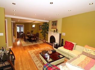 60-81 68th Rd #1, Ridgewood, NY 11385