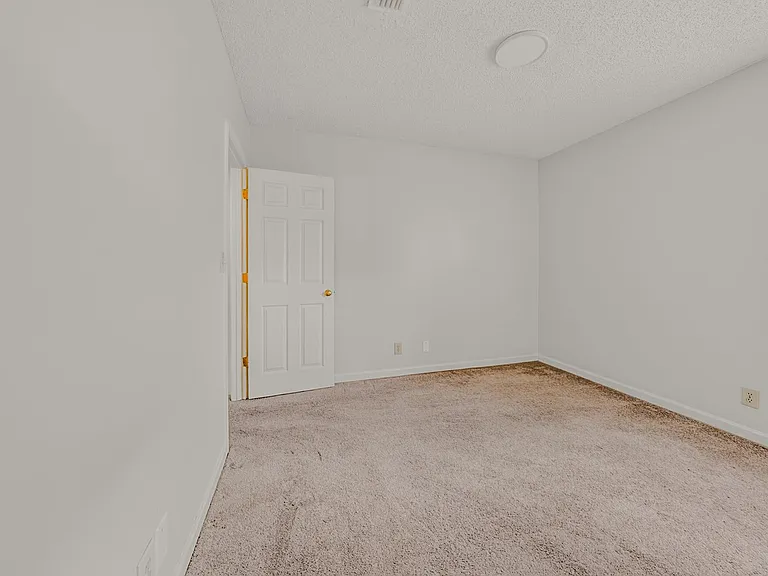 207 Harwell Ave — Photo 27