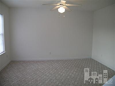3rd image of 902 S Fifth Street #A&B