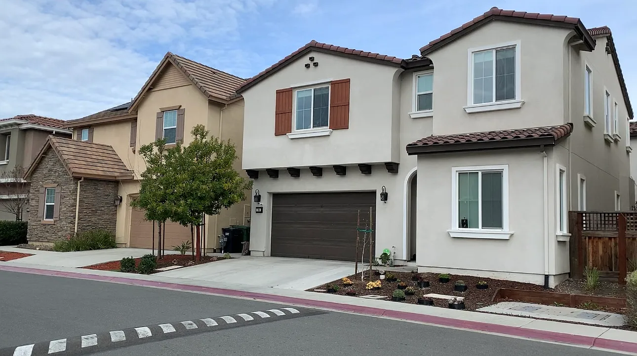 Calypso Ct, Milpitas — Photo 1