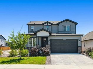 27850 E 7th Pl, Aurora, CO 80018