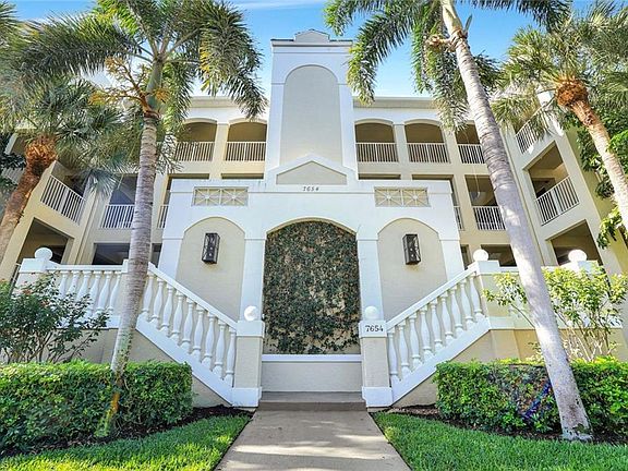 3rd image of 7654 Pebble Creek CIR #5-301