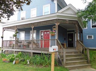 24 Sheldon St, Norwich, NY 13815