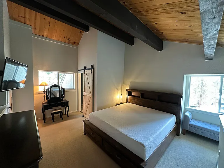 807 Alder Ave #28 — Photo 4
