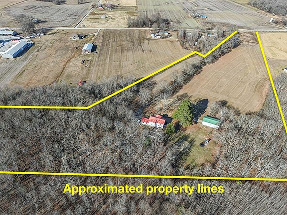 5th image of 175 Dry Weakley Rd