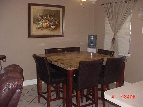 4th image of 440 Paloma Ln