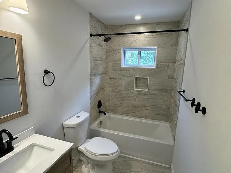 14 Cardinal Dr — Photo 19