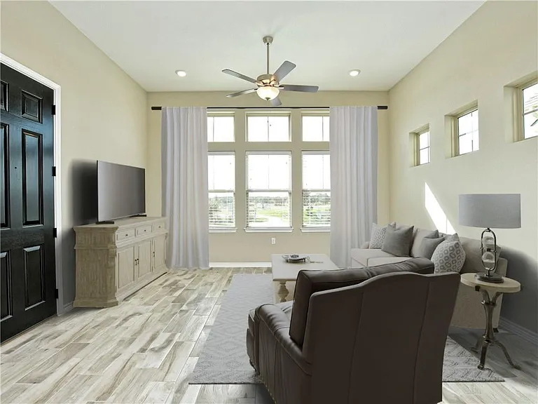 109 Harborside Dr #101 — Photo 3
